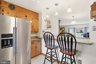 14 Poplar Street E, Funkstown, MD 21734 - Photo 11
