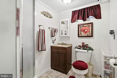 14 Poplar Street E, Funkstown, MD 21734 - Photo 31