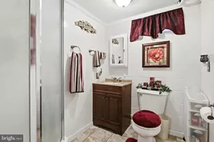 14 Poplar Street E, Funkstown, MD 21734 - Photo 31