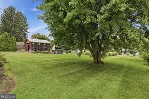 14 Poplar Street E, Funkstown, MD 21734 - Photo 47