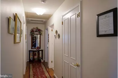 11917 Comanche Drive, Smithsburg, MD 21783 - Photo 23