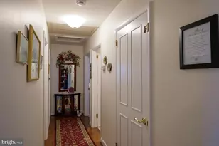 11917 Comanche Dr, Smithsburg, MD 21783 - Photo 23