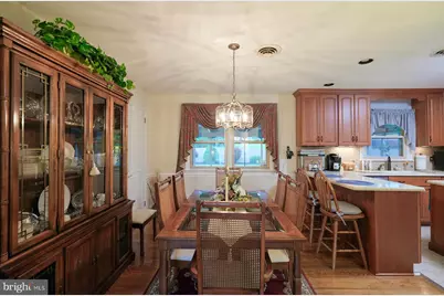 11917 Comanche Drive, Smithsburg, MD 21783 - Photo 21