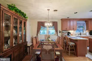 11917 Comanche Dr, Smithsburg, MD 21783 - Photo 21