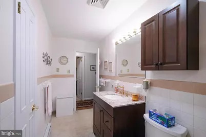 11917 Comanche Drive, Smithsburg, MD 21783 - Photo 25