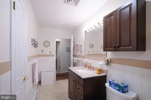 11917 Comanche Dr, Smithsburg, MD 21783 - Photo 25