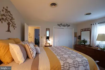 11917 Comanche Drive, Smithsburg, MD 21783 - Photo 31