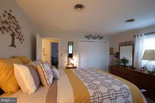 11917 Comanche Dr, Smithsburg, MD 21783 - Photo 31