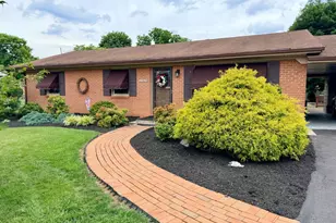 11917 Comanche Dr, Smithsburg, MD 21783 - Photo 3