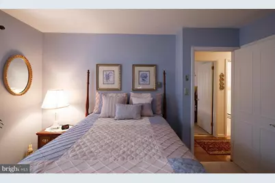 11917 Comanche Drive, Smithsburg, MD 21783 - Photo 29