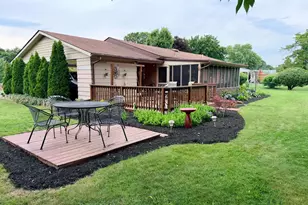 11917 Comanche Dr, Smithsburg, MD 21783 - Photo 9