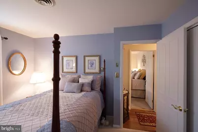11917 Comanche Drive, Smithsburg, MD 21783 - Photo 27
