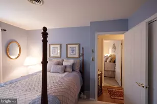 11917 Comanche Dr, Smithsburg, MD 21783 - Photo 27