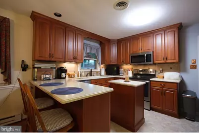 11917 Comanche Drive, Smithsburg, MD 21783 - Photo 17