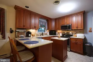 11917 Comanche Dr, Smithsburg, MD 21783 - Photo 17