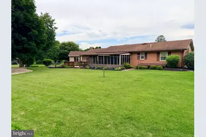 11917 Comanche Drive, Smithsburg, MD 21783 - Photo 11