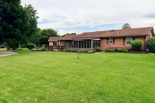 11917 Comanche Dr, Smithsburg, MD 21783 - Photo 11