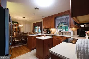 11917 Comanche Dr, Smithsburg, MD 21783 - Photo 19