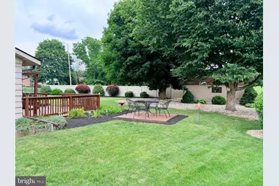 11917 Comanche Drive, Smithsburg, MD 21783 - Photo 7