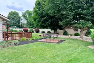 11917 Comanche Dr, Smithsburg, MD 21783 - Photo 7