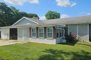 13844 Clear Spring Rd, Clear Spring, MD 21722 - Photo 1