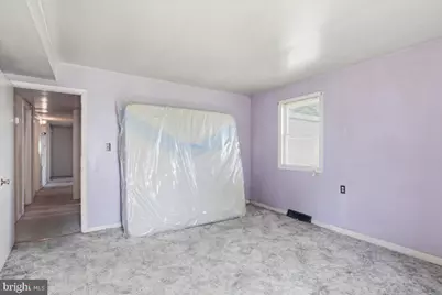 13844 Clear Spring Road, Clear Spring, MD 21722 - Photo 23
