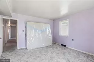 13844 Clear Spring Rd, Clear Spring, MD 21722 - Photo 23