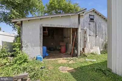 13844 Clear Spring Road, Clear Spring, MD 21722 - Photo 33