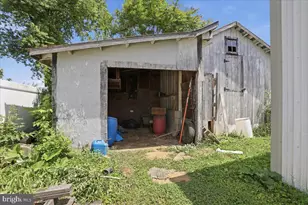 13844 Clear Spring Rd, Clear Spring, MD 21722 - Photo 33