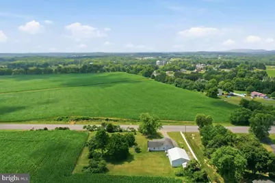 13844 Clear Spring Road, Clear Spring, MD 21722 - Photo 39