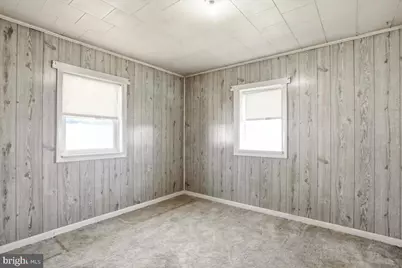13844 Clear Spring Road, Clear Spring, MD 21722 - Photo 13