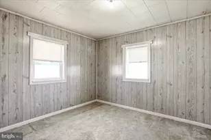 13844 Clear Spring Rd, Clear Spring, MD 21722 - Photo 13