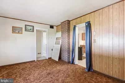 13844 Clear Spring Road, Clear Spring, MD 21722 - Photo 11
