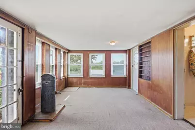 13844 Clear Spring Road, Clear Spring, MD 21722 - Photo 5