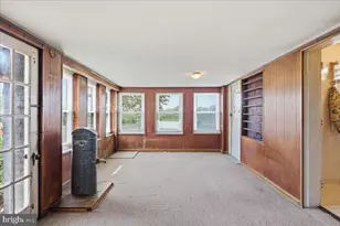 13844 Clear Spring Rd, Clear Spring, MD 21722 - Photo 5
