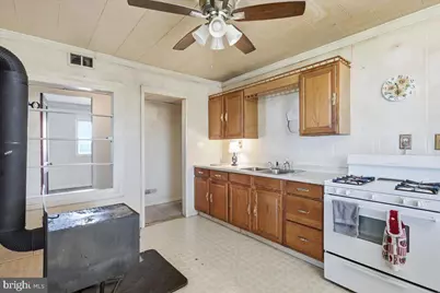 13844 Clear Spring Road, Clear Spring, MD 21722 - Photo 7