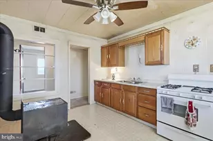 13844 Clear Spring Rd, Clear Spring, MD 21722 - Photo 7