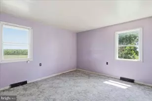 13844 Clear Spring Rd, Clear Spring, MD 21722 - Photo 21