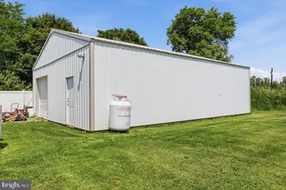 13844 Clear Spring Road, Clear Spring, MD 21722 - Photo 31