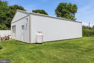 13844 Clear Spring Rd, Clear Spring, MD 21722 - Photo 31