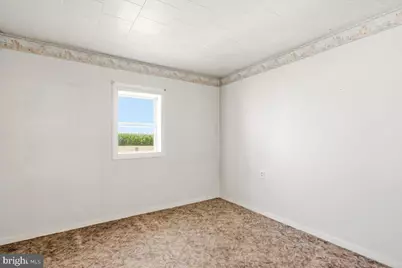 13844 Clear Spring Road, Clear Spring, MD 21722 - Photo 15
