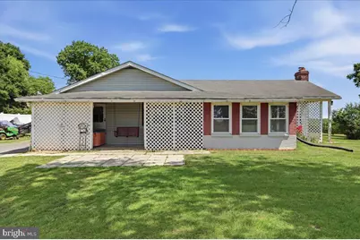 13844 Clear Spring Road, Clear Spring, MD 21722 - Photo 1