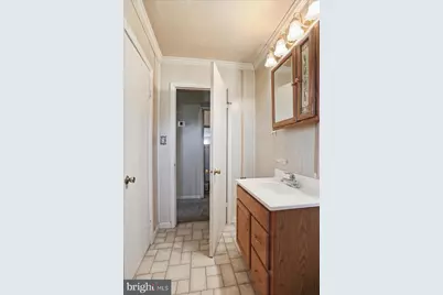 13844 Clear Spring Road, Clear Spring, MD 21722 - Photo 19