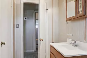 13844 Clear Spring Rd, Clear Spring, MD 21722 - Photo 19