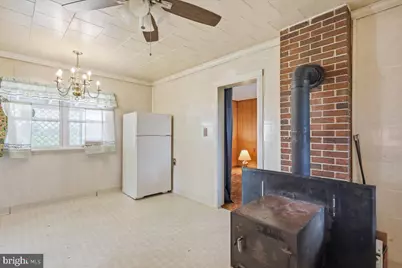 13844 Clear Spring Road, Clear Spring, MD 21722 - Photo 9