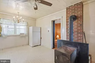 13844 Clear Spring Rd, Clear Spring, MD 21722 - Photo 9