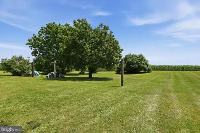 13844 Clear Spring Road, Clear Spring, MD 21722 - Photo 27