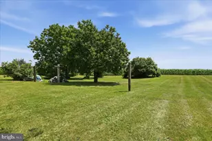 13844 Clear Spring Rd, Clear Spring, MD 21722 - Photo 27