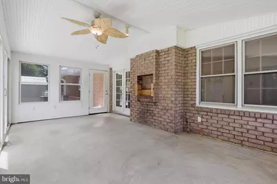 19103 Woodhill Drive, Hagerstown, MD 21742 - Photo 21