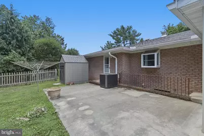 19103 Woodhill Drive, Hagerstown, MD 21742 - Photo 43